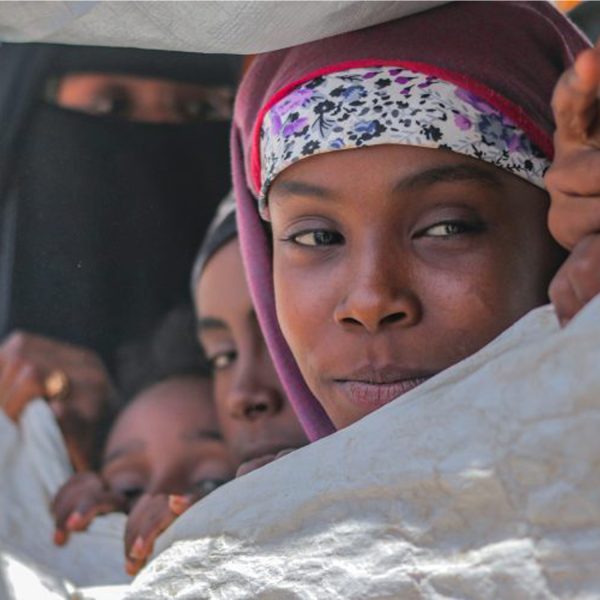 ايواء 1 600x600
