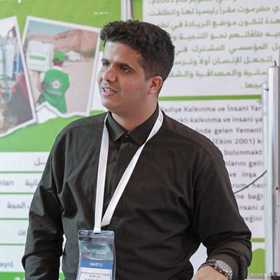 ماجد