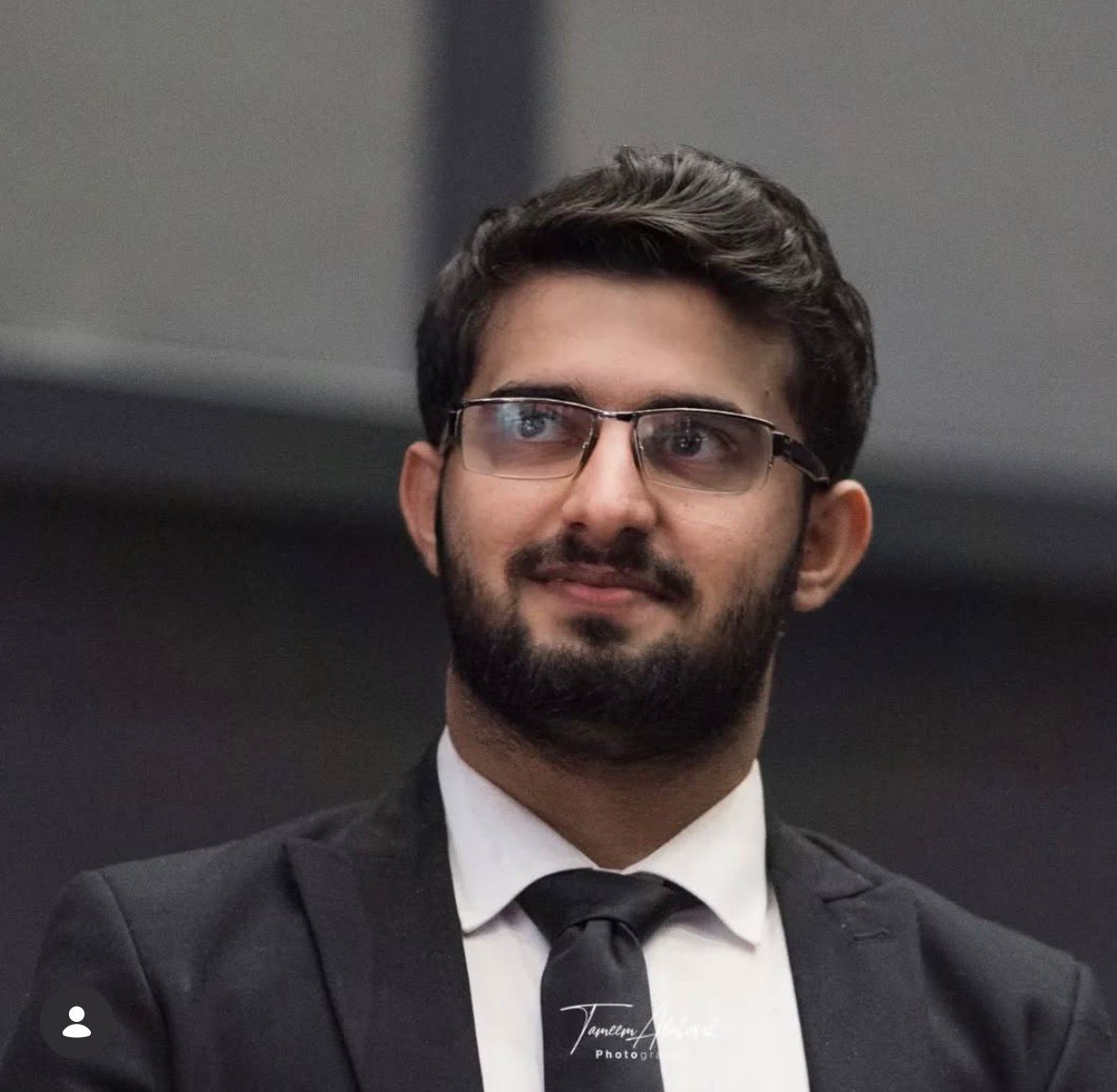 786784d4 106e 4323 a2fc 4f9d32c115c0 1