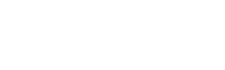 Sadaga logo