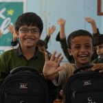 التعليم 150x150