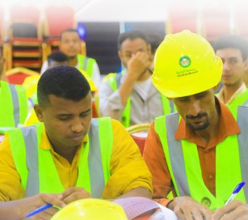 التمكين 360x320