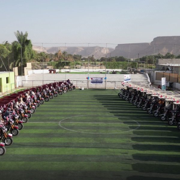 03 HDTV 1080 600x600