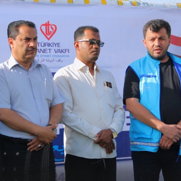 06 HDTV 1080 600x600