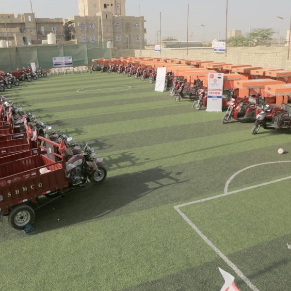 2A4A0255 HDTV 1080 600x600