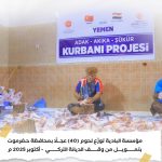 3 HDTV 1080 2 1 150x150