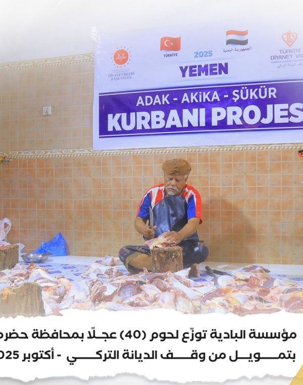 3 HDTV 1080 2 1 600x763