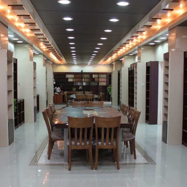 التنمية والتمكين 185 600x600