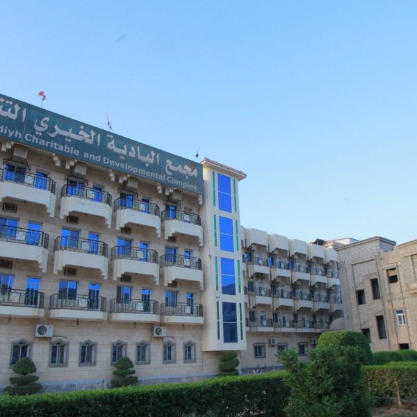 التنمية والتمكين 192 600x600