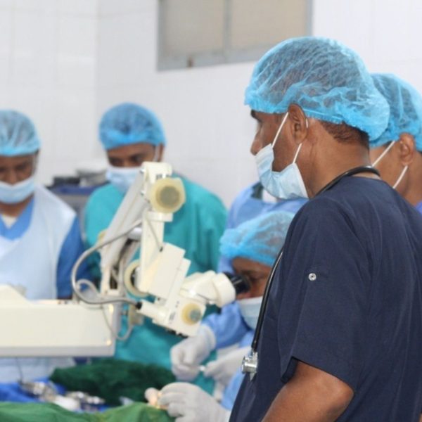 الصحة 28 600x600