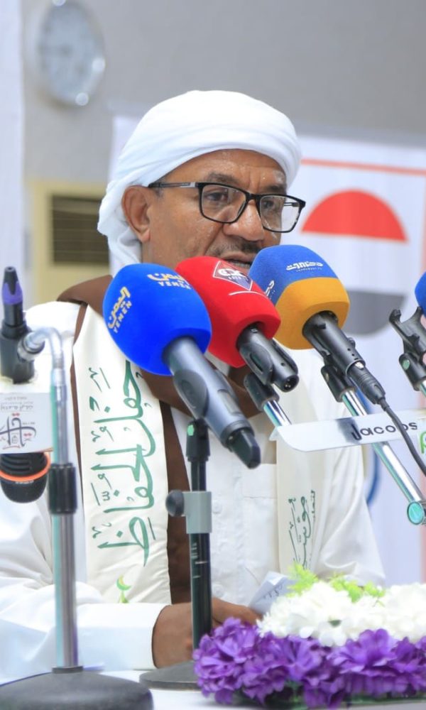 القران والارشاد 14 600x1000