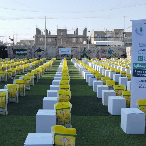 المساعدات 78 600x600