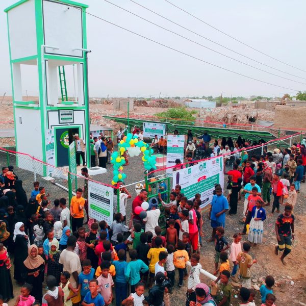 المياه والابار 42 600x600