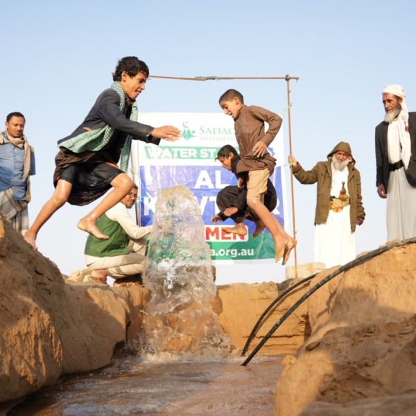 المياه والابار 61 600x600